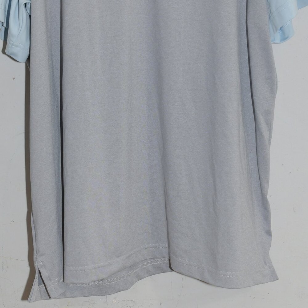 Kirkland Signature Performance Polo - Picture 5 of 5
